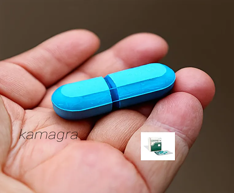 Kamagra 1