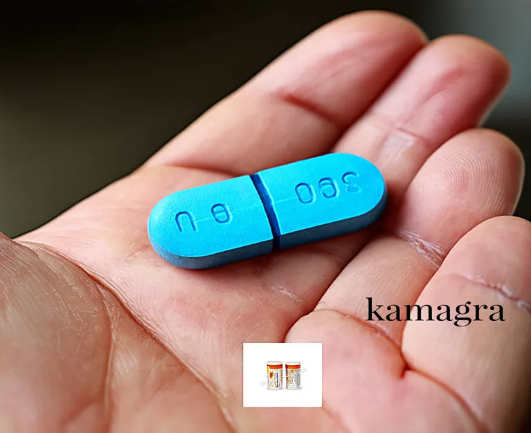 Kamagra 3